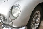 Aston Martin DB5 1965 года